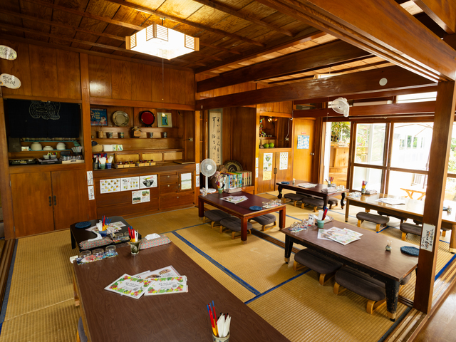 たからまちがーの画像 2枚目