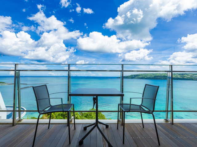 SUNNY KITCHENの画像 1枚目