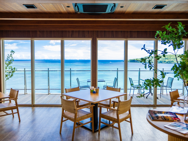 SUNNY KITCHENの画像 2枚目