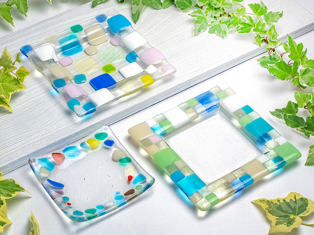 黒壁スクエアの画像 4枚目