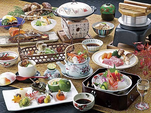 Hotel & Resorts NAGAHAMA