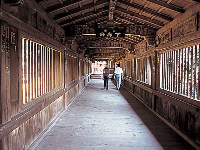 都久夫須麻神社の画像 4枚目