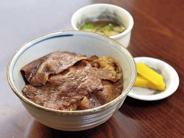 カフェ&ギャラリー陶園