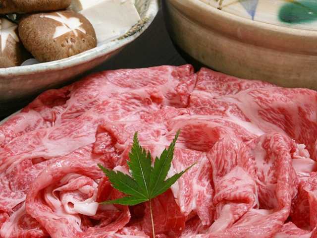 甲賀流忍びの宿 宮乃温泉(日帰り入浴)の画像 3枚目