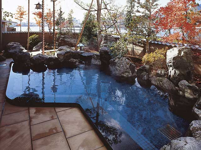 琵琶湖グランドホテルの画像 3枚目