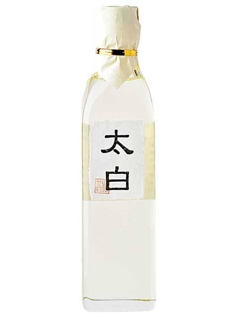 油甚本店