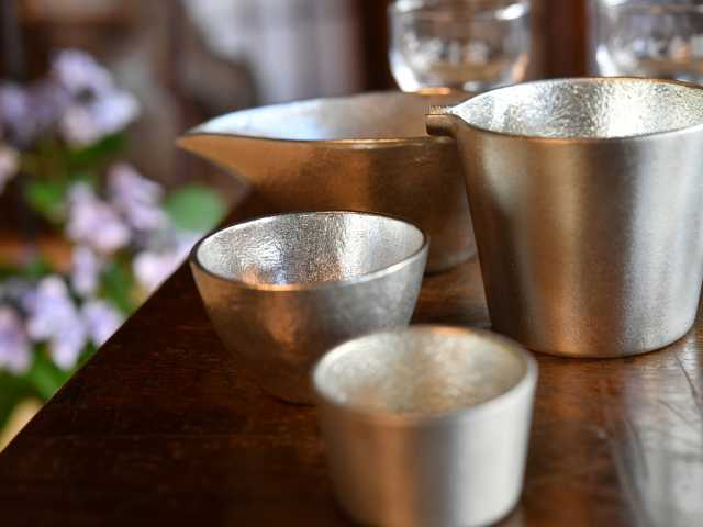 冨田酒造の画像 4枚目