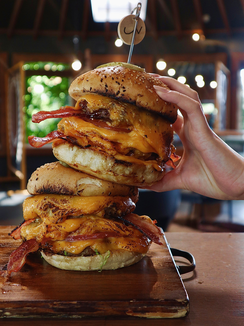 What’s The Life Styleの画像 3枚目