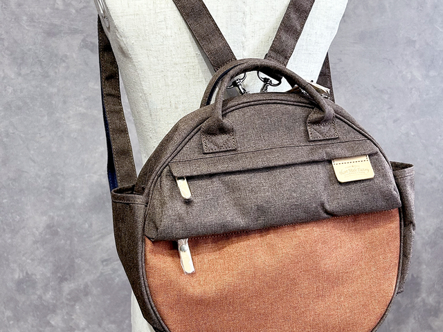 kokochiの画像 4枚目