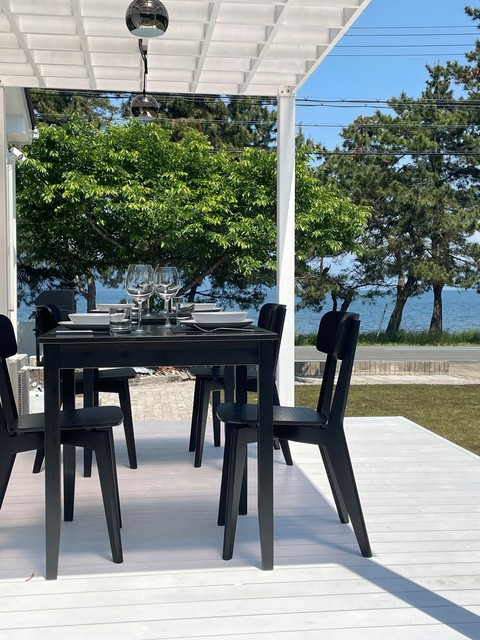 Vie d’eteの画像 4枚目