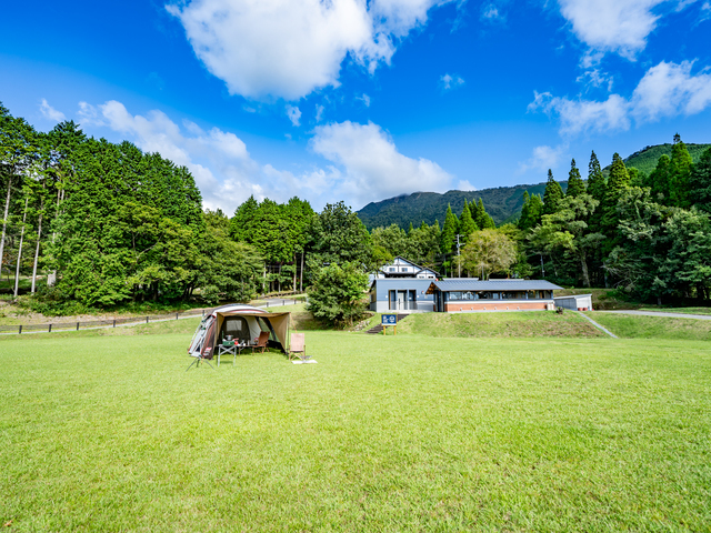 outsideBASE mizukamiの画像 1枚目