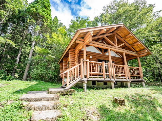 outsideBASE mizukamiの画像 2枚目