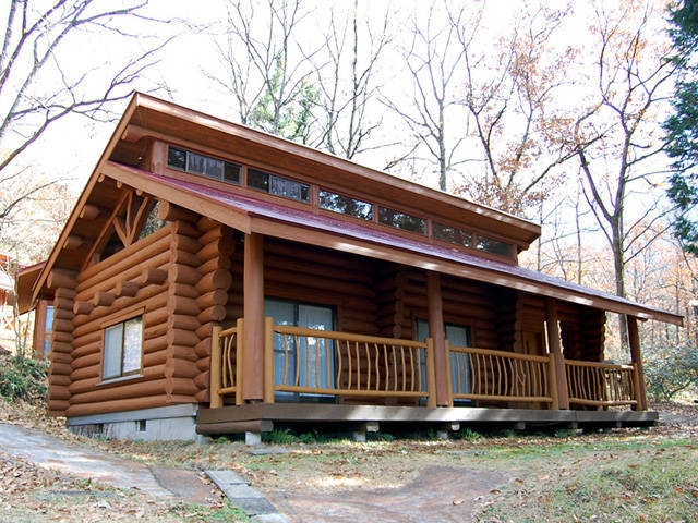 outsideBASE mizukamiの画像 1枚目