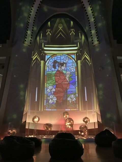 天草四郎ミュージアムの画像 4枚目