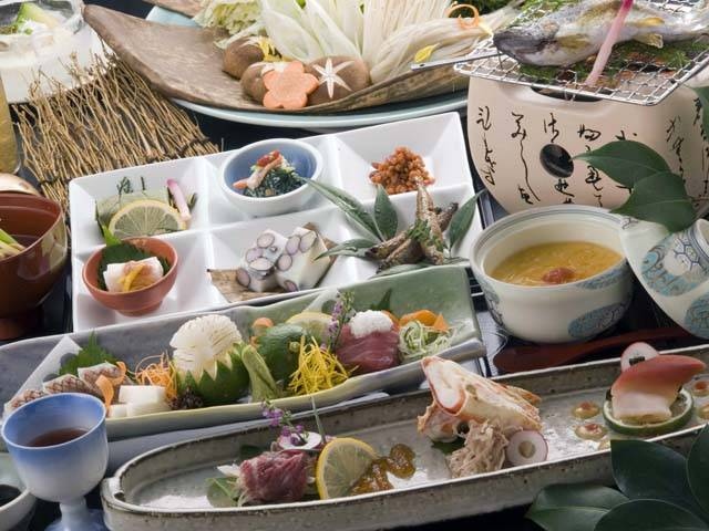 菊池観光ホテル