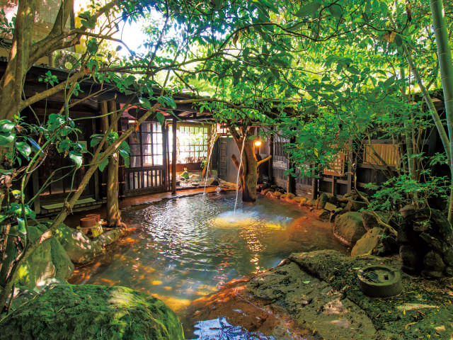 いこい旅館の画像 2枚目