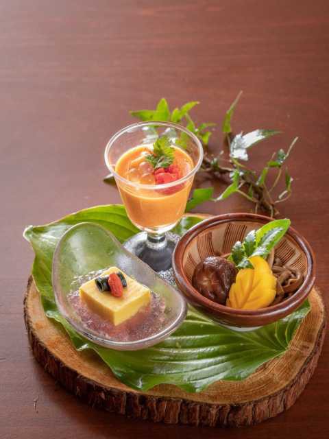 いこい旅館の画像 4枚目