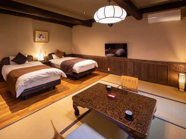 いこい旅館の画像 3枚目