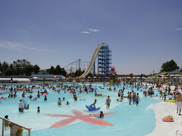 グリーンランドの画像 3枚目