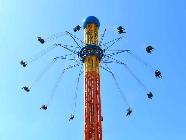 グリーンランドの画像 4枚目