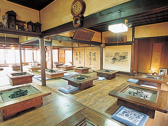 郷土料理 高森田楽保存会の画像 4枚目