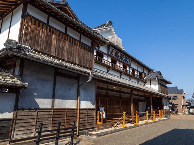 八千代座の画像 2枚目