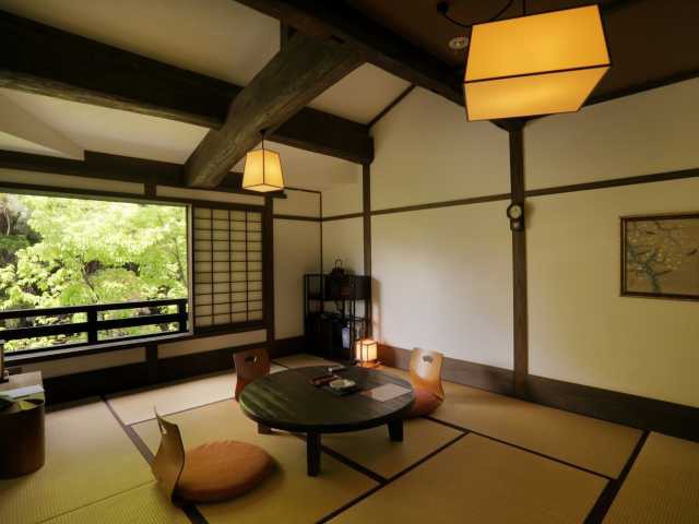 ふじ屋の画像 3枚目