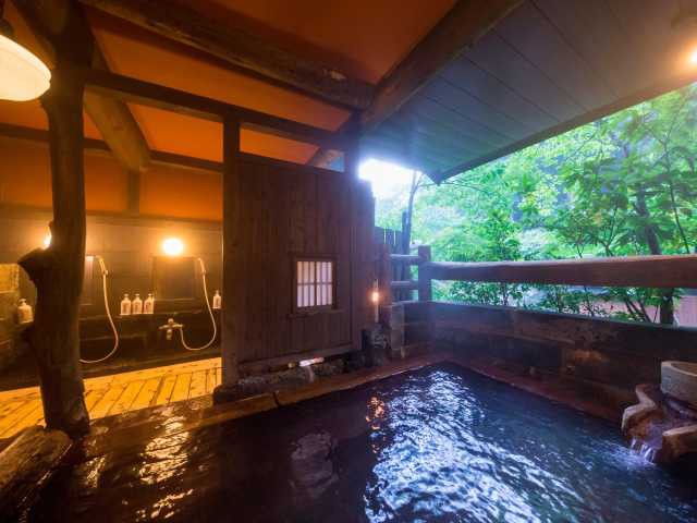 ふじ屋の画像 2枚目