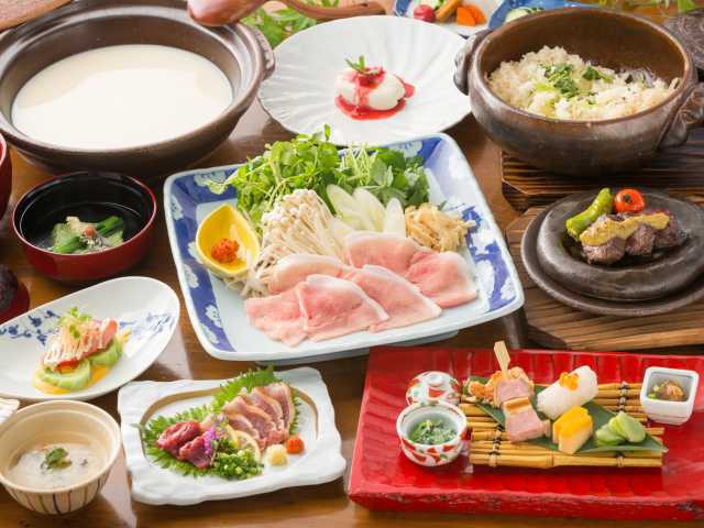 ふじ屋の画像 4枚目