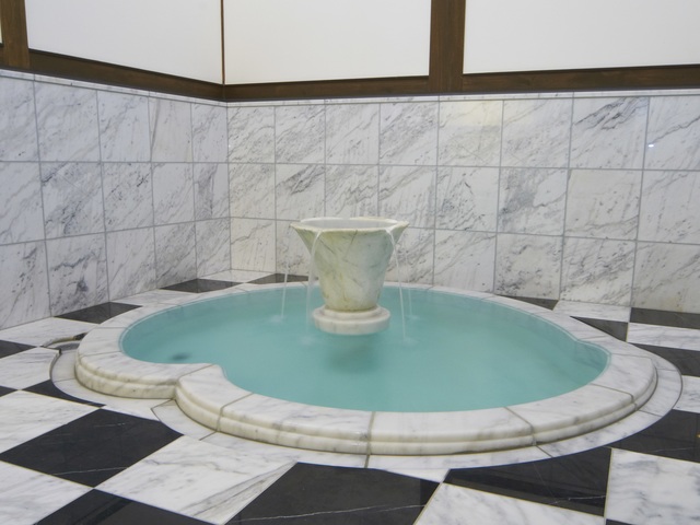 山鹿温泉 さくら湯の画像 4枚目