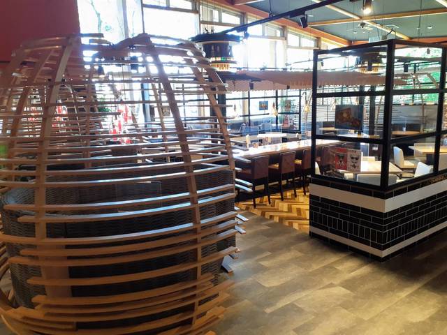 ASO MILK FACTORYの画像 3枚目