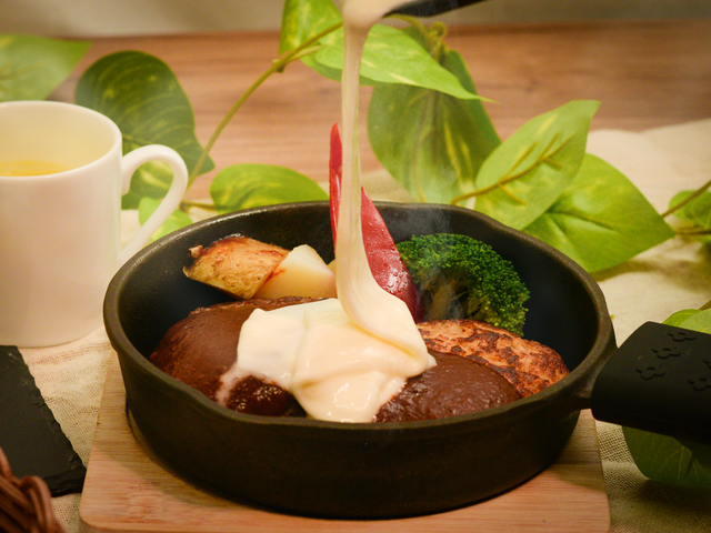 ASO MILK FACTORYの画像 4枚目