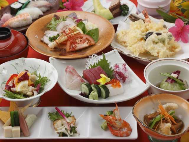 ユーパレス弁天の画像 3枚目