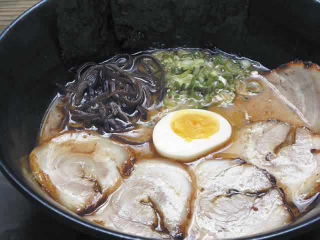 華さくら