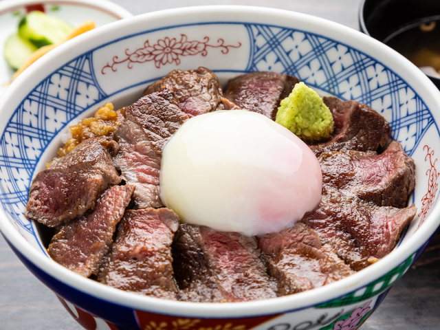 いまきん食堂の画像 1枚目
