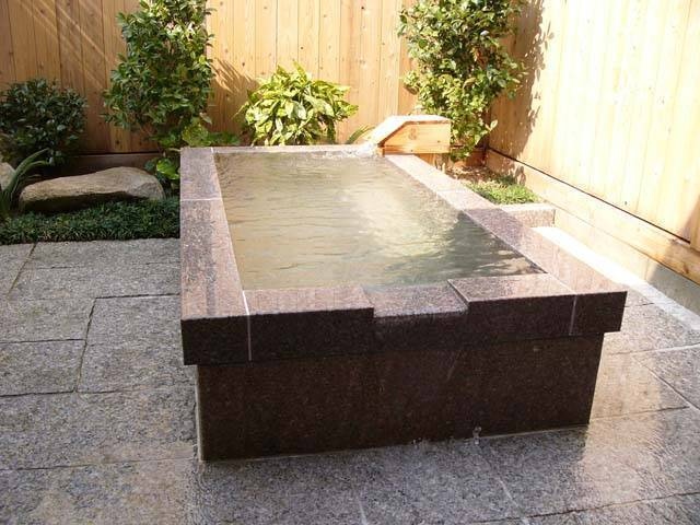 家族温泉 湯の川の画像 3枚目