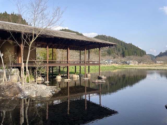 喫茶 竹の熊の画像 1枚目