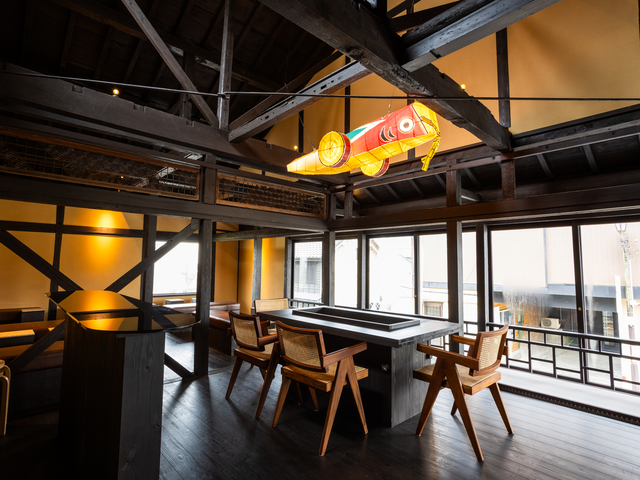 麻葉珈琲の画像 2枚目