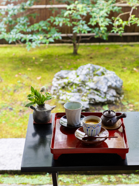 町家ギャラリー立山の画像 1枚目