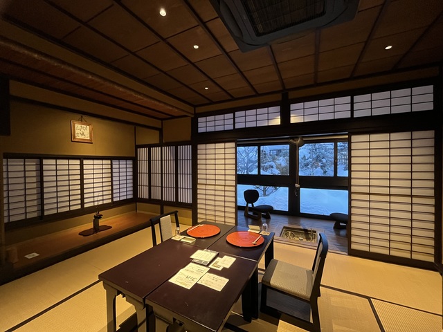和田屋の画像 3枚目