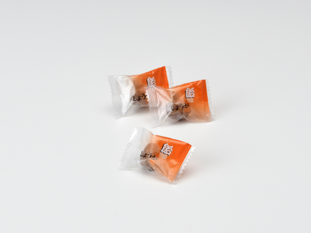 あめの俵屋の画像 3枚目