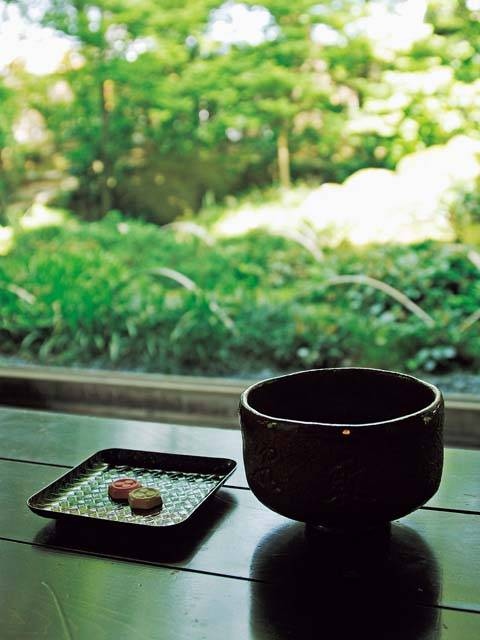 武家屋敷 寺島蔵人邸の画像 3枚目