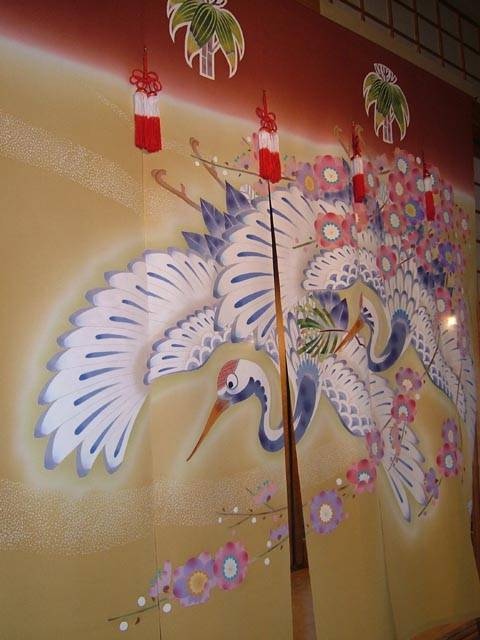 一本杉通りの画像 3枚目