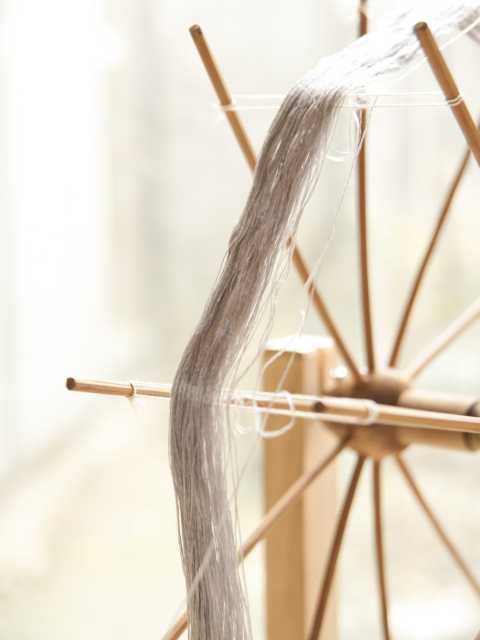 加賀繍IMAIの画像 4枚目