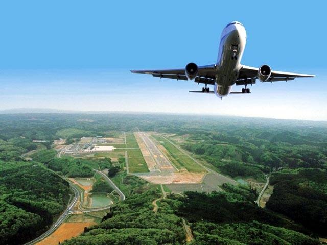 道の駅 のと里山空港の画像 4枚目