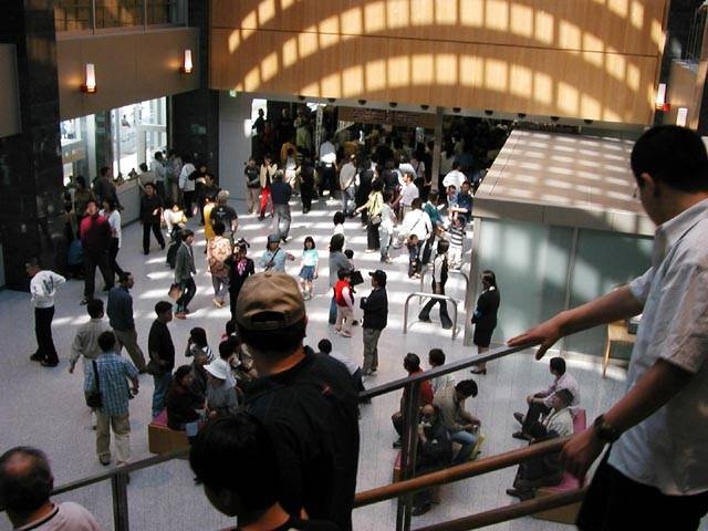 道の駅 のと里山空港の画像 3枚目