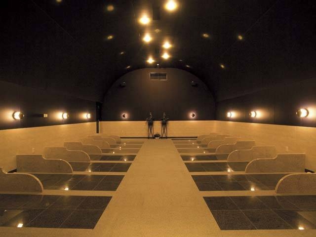 加賀ゆめのゆの画像 3枚目