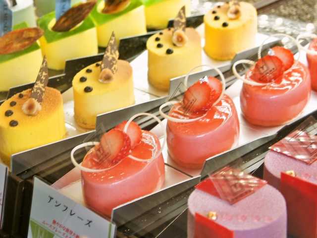 ル ミュゼ ドゥ アッシュ KANAZAWA