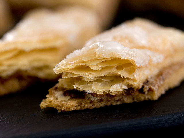 ル ミュゼ ドゥ アッシュ KANAZAWAの画像 4枚目