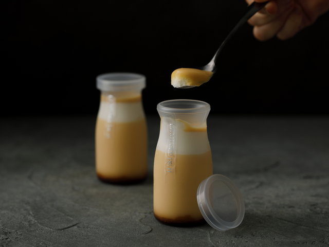 ル ミュゼ ドゥ アッシュ KANAZAWAの画像 3枚目